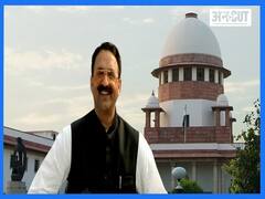 मुख्तार अंसारी ने कहा, यूपी में हो जाएगी हत्या, यूपी या पंजाब में किसकी बात मानेगा?