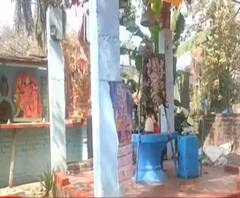 'रोड माफिया' का धर्म वाला धंधा बंद ! राज्य विधि आयोग ने सौंपा नए कानून का ड्राफ्ट | Mudde ki baat