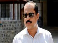 एंटीलिया केस: अगर सचिन वाजे मोहरा तो असली मास्टरमाइंड कौन? 