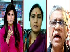 Rajasthan Phone Tapping Scandal: पूर्व UP DGP ने कहा- गृह विभाग की इजाजत के बिना नहीं होते फोन टैप