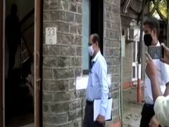 सचिन वाजे को लेकर नया खुलासा | Top News | Mumbai | Sachin Vaze