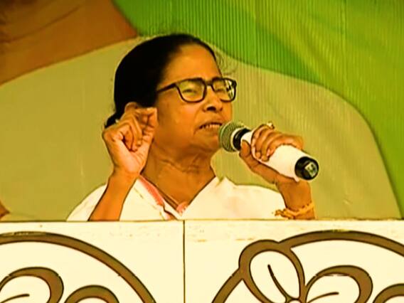 WB Polls 2021 : Mamata Banerjee में आया परिवर्तन? क्या होता है चंडीपाठ? 