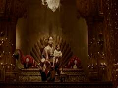 67वें National Film Awards का एलान, कंगना को बेस्ट एक्ट्रेस के लिए चुना गया 