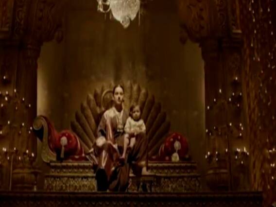 67वें National Film Awards का एलान, कंगना को बेस्ट एक्ट्रेस के लिए चुना गया 