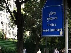 पुलिस सेवा के अधिकारी अब क्यों दिल्ली में नियुक्ति से हैं कतराते? | राज की बात