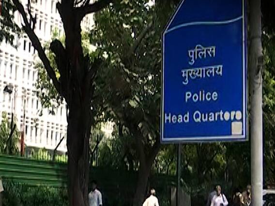 पुलिस सेवा के अधिकारी अब क्यों दिल्ली में नियुक्ति से हैं कतराते? | राज की बात