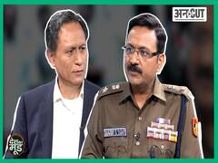 बाटला हाउस एनकाउंटर में आतंकी आरिज़ खान को फांसी, आतंकियों तक कैसे पहुंचे संजीव यादव। दिबांग