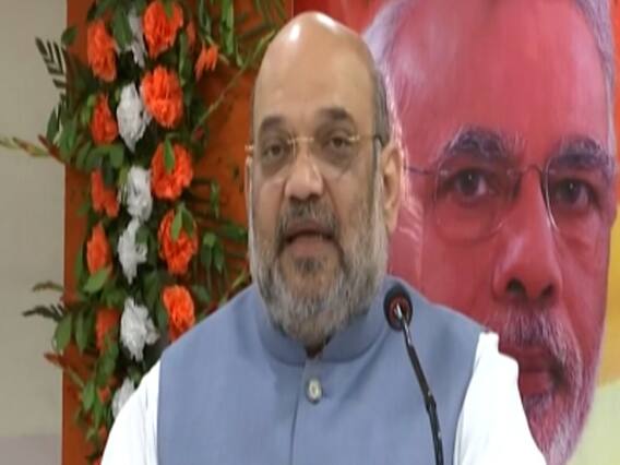 Amit Shah का बंगाल में धुआंधार प्रचार | Special Bulletin (15.03.2021)