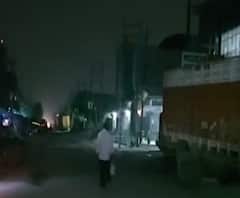 Ghaziabad : महिला सुरक्षा के दावों की पोल खोलते हैं ये 'डार्क जोन'