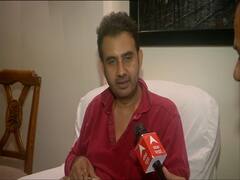 Dark Comedy फिल्म 'बहत्तर हूरें' के लिए संजय पूरण सिंह को मिला राष्ट्रीय पुरस्कार