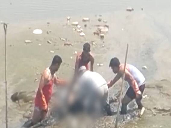 सचिन वाजे, परमबीर के बाद अब अगला नंबर किसका? संविधान की शपथ 