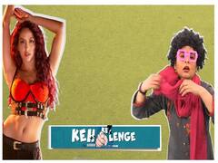 दिल्ली में गर्मी ने तोड़े सारे रिकॉर्ड, इन टिप्स से खुद को बचाएं गर्मी में | Uncut