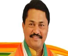 'चूक मान्य करणं राहुल गांधींचा मोठेपणा, गोध्रा प्रकरणी नरेंद्र मोदी माफी मागतील का?' : नाना पटोले