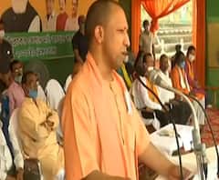 दोपहर तक की बड़ी खबरें | 5 Minute 25 News | Top Headlines | 23 March 