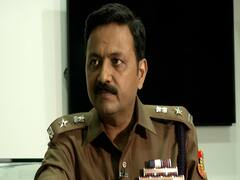 आतंकी आरिज खान को फांसी की सजा, जानें Batla House Encounter का पूरा सच | Ghanti Bajao (15.03.2021)