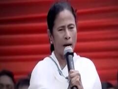 ABP News CNX Opinion Poll: ग्रेटर कोलकाता इलाके में अब भी TMC का जलवा कायम | West Bengal Elections