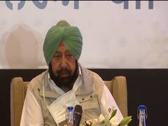 Farmers Protest : क्या किसान आंदोलन पड़ेगा Captain Amrindar Singh को भारी? 