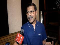 Anand Movie 50 Years: फिल्म में नहीं होता मशहूर गाना 'जिंदगी कैसी है पहेली', जानिए इसकी पूरी कहानी