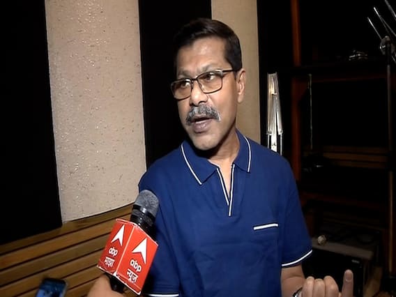 Anand Movie 50 Years: फिल्म में नहीं होता मशहूर गाना 'जिंदगी कैसी है पहेली', जानिए इसकी पूरी कहानी