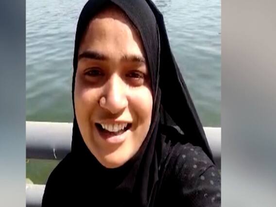 अहमदाबाद की आयशा की मौत ने झकझोरा, मस्जिदों से चलेगी दहेज के खिलाफ जागरूकता की मुहिम