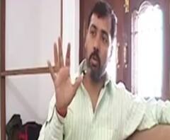 लखनऊ पुलिस से डरे धनंजय सिंह ने उठाया अब ये कदम। Dhananjay Singh 