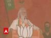 PM Modi ने बताया- BJP के 'आसोल परिवर्तन' में कैसा होगा बंगाल? | WB Polls