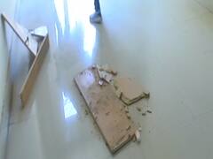 PIU વિભાગે પ્રશ્નોનું નિરાકરણ ન કરતા Ahmedabad સિવિલ હોસ્પિટલમાં રેસિડેન્ટ તબીબોમાં આક્રોશ