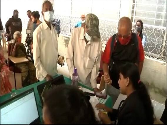 कोरोना से डरना है वैक्सीन से नहीं | घंटी बजाओ 