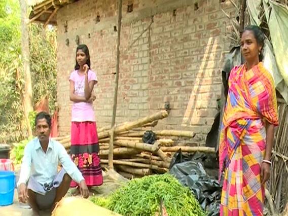 Reality Check: बंगाल में महिलाओं का असली मददगार कौन- केंद्र या राज्य? | West Bengal Election 2021