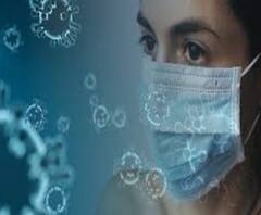 जनता कर्फ्यू का 1 साल, जानिए कितना बदला हाल ? | Uttar Mange Pradesh 