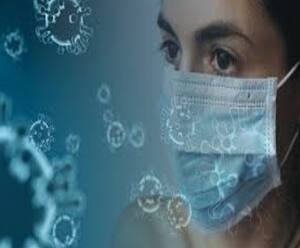 जनता कर्फ्यू का 1 साल, जानिए कितना बदला हाल ? | Uttar Mange Pradesh 