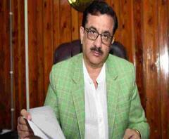  Wasim Rizvi की याचिका में ऐसा क्या है, जिससे भड़का मुस्लिम समाज 