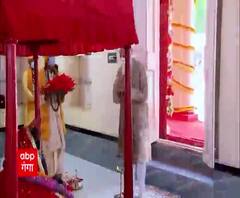 बांग्लादेश में PM Modi, 51 शक्तिपीठ में से एक जशोरेश्वरी काली मंदिर में की पूजा-अर्चना 