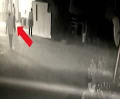 Mansukh Hiren यांच्या मृत्यूचं गूढ वाढलं, तावडे नावाच्या व्यक्तीचा हिरेन यांना फोन : पत्नीची माहिती