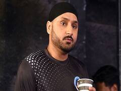 HARBHAJAN की तमिल फिल्म FRIENDSHIP का TEASER आया, कौन कौनसे क्रिकेटर बने हैं हीरो 