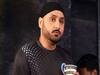 HARBHAJAN की तमिल फिल्म FRIENDSHIP का TEASER आया, कौन कौनसे क्रिकेटर बने हैं हीरो