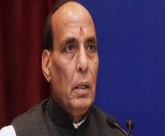 Lucknow: थोड़ी देर में BJP प्रदेश पदाधिकारियों की होगी बैठक | Badi Khabar | ABP Ganga