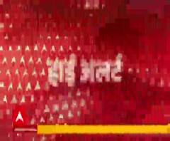  3 सनसनीखेज वारदातों से दहला Uttar Pradesh , कैसे कम होगा क्राइम का ग्राफ? | High Alert