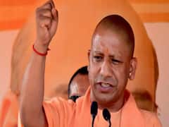 आज हुए चुनाव तो उत्तर प्रदेश में BJP को कितनी सीटें? | ABP CVoter Opinion Poll