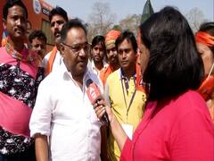 PM Modi की ब्रिगेड रैली के दिन शहर भर में लगे ममता के पोस्टर, BJP ने कहा- दीदी के farewell की तैयारी