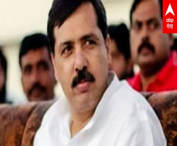 बाहुबली Dhananjay Singh को नैनी सेंट्रल जेल से भेजा गया फतेहगढ़ जेल