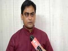 BJP सांसद शांतनु ठाकुर बोले-बांग्लादेश दौरे पर PM Modi का ओराकांडी जाना मतुआ समाज के लिए महत्वपूर्ण