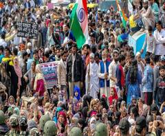 किसानों के भारत बंद का कहां-कैसा दिखा असर ? | Mudde Ki Baat 