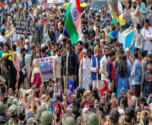 किसानों के भारत बंद का कहां-कैसा दिखा असर ? | Mudde Ki Baat 