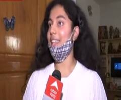 Tirath Singh Rawat की बेटी कुलदीप ने जाहिर की खुशी, कहा-'ये हमारे लिए सरप्राइज था' 