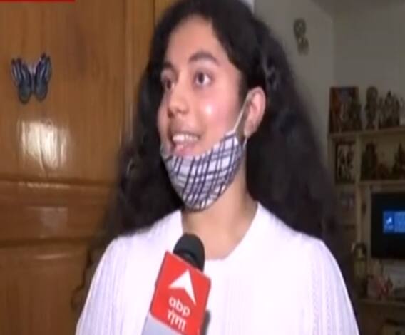 Tirath Singh Rawat की बेटी कुलदीप ने जाहिर की खुशी, कहा-'ये हमारे लिए सरप्राइज था' 