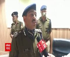 DGP Ashok Kumar से जानिए Haridwar Mahakumbh की तैयारियों में कैसे जुटी है Uttarakhand Police ?