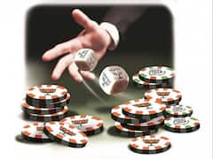 ઉત્તર ગુજરાતના સટ્ટા બજારોમાં ભારે ઉત્તેજના, ક્યો પક્ષ સટ્ટોડિયા માટે છે હોટ ફેવરીટ?