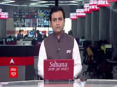 Mamata Banerjee का नया हेल्थ बुलेटिन जारी, जानिए- कैसी है तबियत