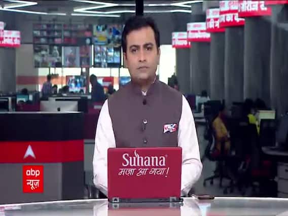 Mamata Banerjee का नया हेल्थ बुलेटिन जारी, जानिए- कैसी है तबियत